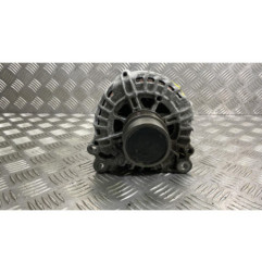 Alternateur VOLKSWAGEN GOLF 7