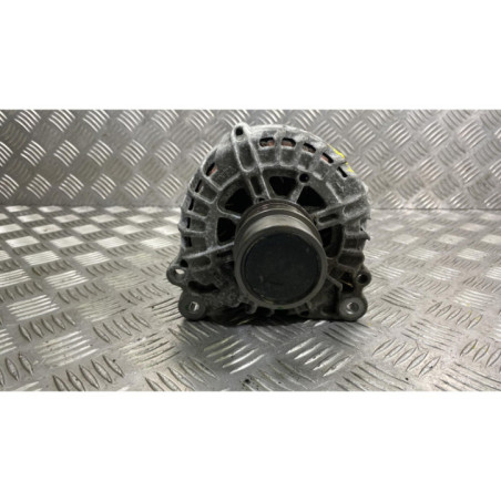 Alternateur VOLKSWAGEN GOLF 7