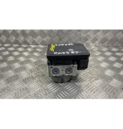 Bloc ABS (freins anti-blocage) VOLKSWAGEN GOLF 7