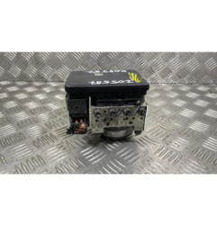 Bloc ABS (freins anti-blocage) VOLKSWAGEN GOLF 7