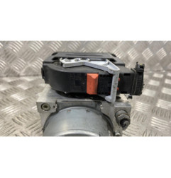 Bloc ABS (freins anti-blocage) VOLKSWAGEN GOLF 7