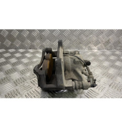 Etrier avant droit (freinage) VOLKSWAGEN GOLF 7