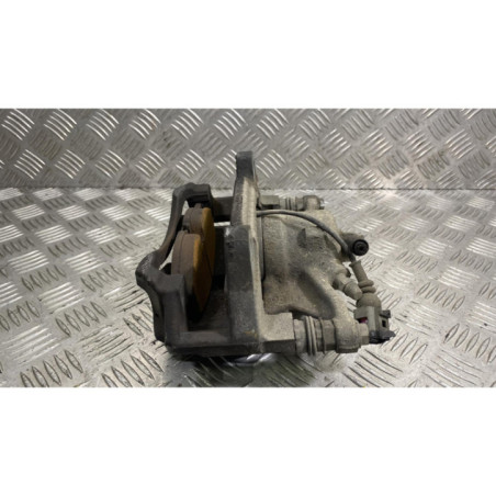 Etrier avant droit (freinage) VOLKSWAGEN GOLF 7