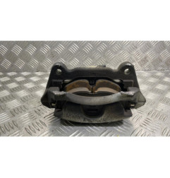 Etrier avant droit (freinage) VOLKSWAGEN GOLF 7