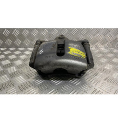 Etrier avant gauche (freinage) VOLKSWAGEN GOLF 7