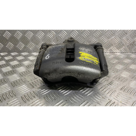 Etrier avant gauche (freinage) VOLKSWAGEN GOLF 7