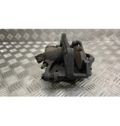 Etrier avant gauche (freinage) VOLKSWAGEN GOLF 7