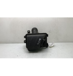 Filtre a air KIA PRO-CEED 3 Photo n°1