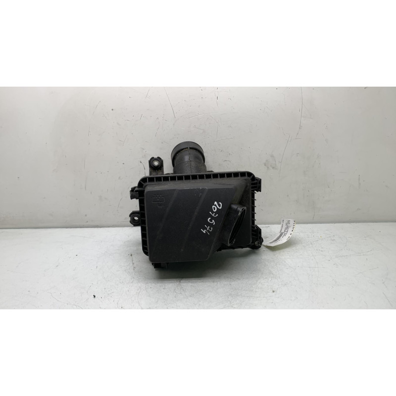 Filtre a air KIA PRO-CEED 3 Photo n°1