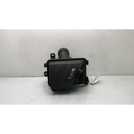 Filtre a air KIA PRO-CEED 3 Photo n°1