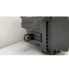 Filtre a air KIA PRO-CEED 3