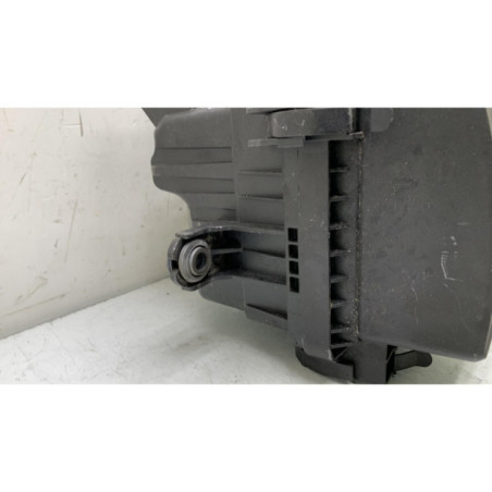 Filtre a air KIA PRO-CEED 3