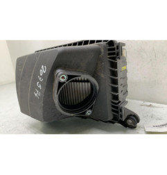 Filtre a air KIA PRO-CEED 3