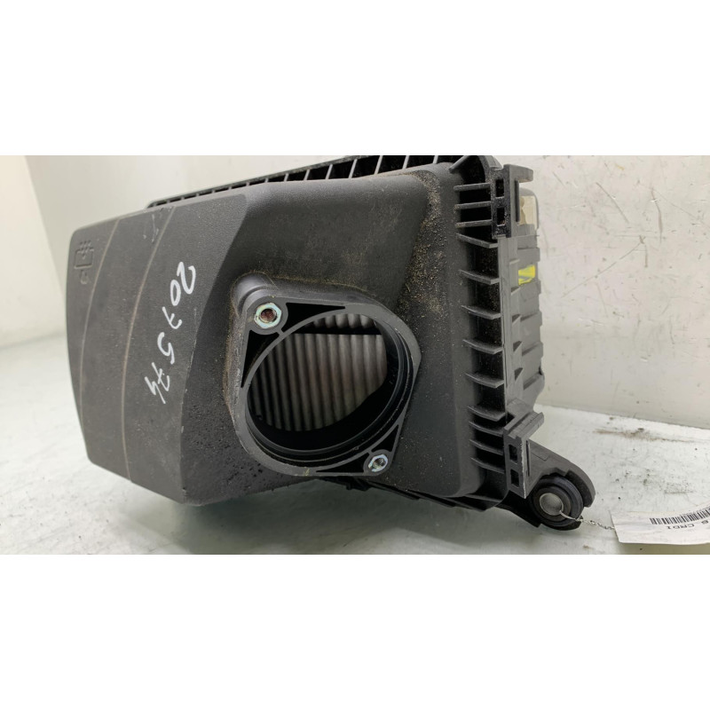 Filtre a air KIA PRO-CEED 3 Photo n°3