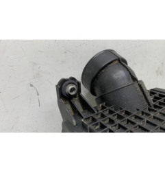 Filtre a air KIA PRO-CEED 3