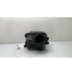 Filtre a air KIA PRO-CEED 3
