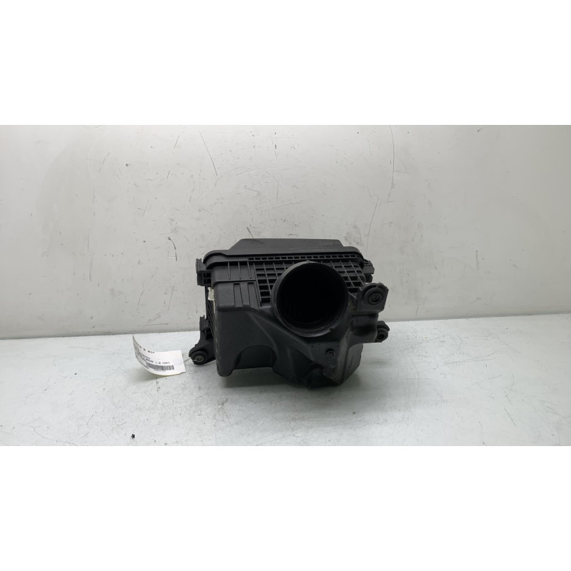 Filtre a air KIA PRO-CEED 3 Photo n°5