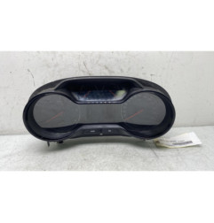 Compteur OPEL GRANDLAND X 1 Photo n°1