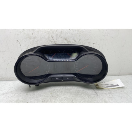 Compteur OPEL GRANDLAND X 1 Photo n°1