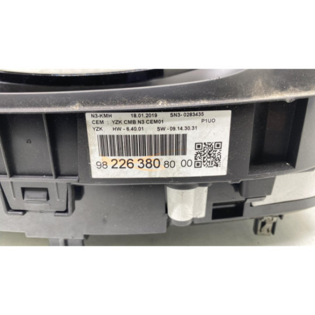 Compteur OPEL GRANDLAND X 1