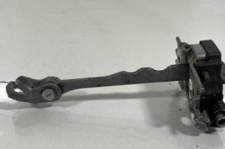 Arret de porte avant gauche RENAULT SCENIC 3
