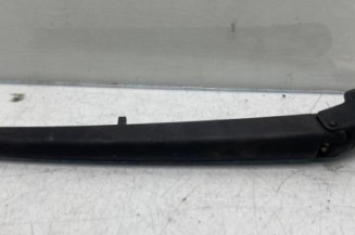 Bras essuie glace arriere FIAT PANDA 2 Photo n°1