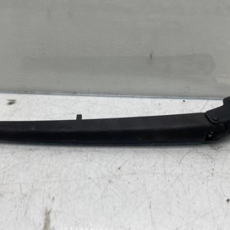 Bras essuie glace arriere FIAT PANDA 2 Photo n°1