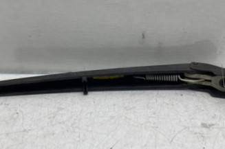Bras essuie glace arriere FIAT PANDA 2