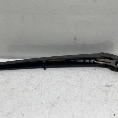 Bras essuie glace arriere FIAT PANDA 2