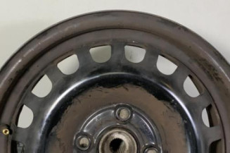Jante OPEL CORSA D
