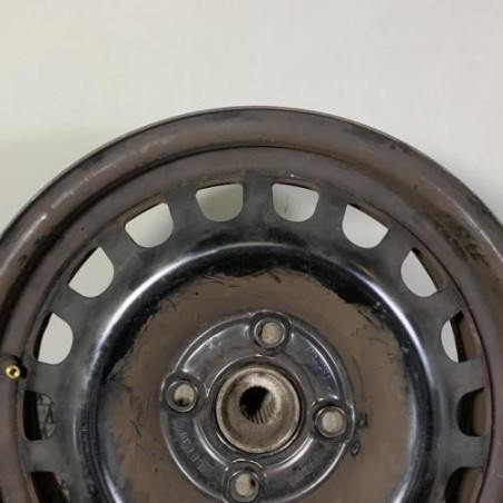Jante OPEL CORSA D