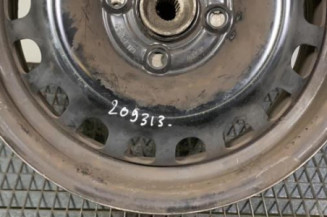 Jante OPEL CORSA D