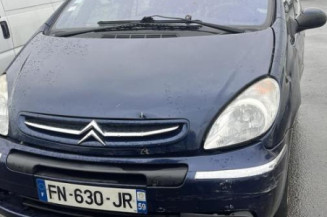 Jante CITROEN XSARA PICASSO
