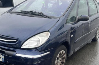 Jante CITROEN XSARA PICASSO