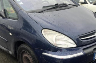 Jante CITROEN XSARA PICASSO