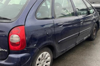 Jante CITROEN XSARA PICASSO