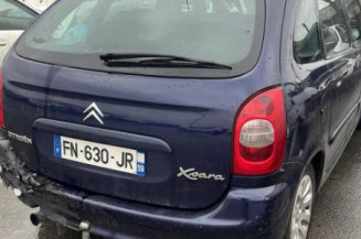 Jante CITROEN XSARA PICASSO