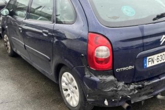Jante CITROEN XSARA PICASSO