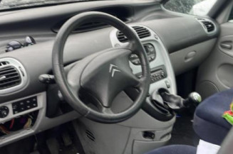 Jante CITROEN XSARA PICASSO