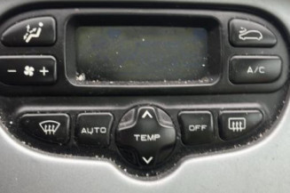 Jante CITROEN XSARA PICASSO