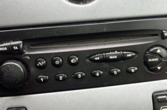 Jante CITROEN XSARA PICASSO