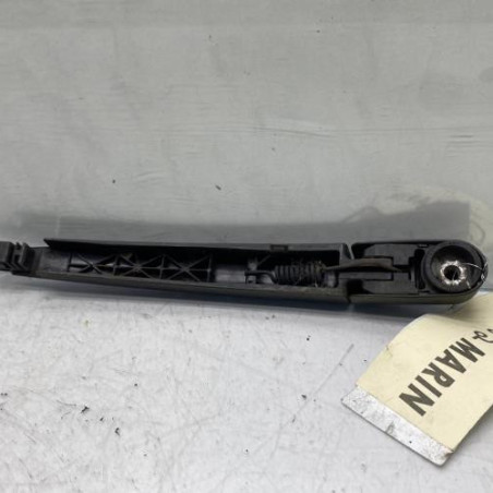 Bras essuie glace arriere KIA RIO 3