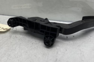 Pedale d'accelerateur KIA RIO 3