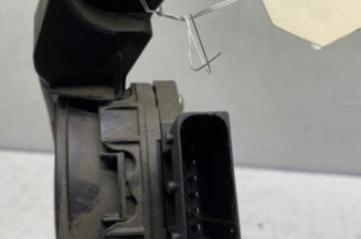 Pedale d'accelerateur KIA RIO 3