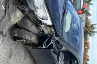 Pedale d'accelerateur KIA RIO 3