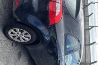 Pedale d'accelerateur KIA RIO 3