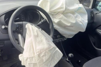 Pedale d'accelerateur KIA RIO 3