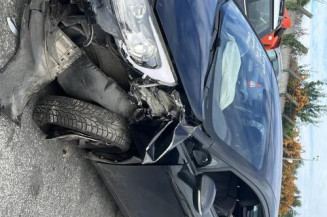 Bloc ABS (freins anti-blocage) KIA RIO 3