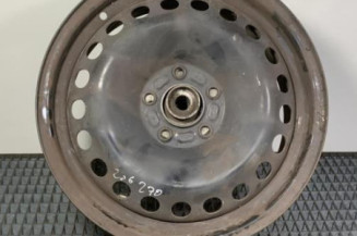 Jante FORD MONDEO 3 Photo n°1