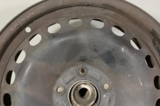 Jante FORD MONDEO 3